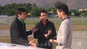 [冲上云霄 第二季][2013][全43集][国语中字][4K高码][单集1