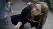 难以置信.2019.1080P.8集全.内嵌中英字幕.豆瓣评分9