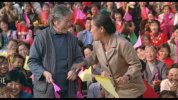 男妇女主任