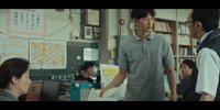 怪物.2023.日语中字.豆瓣评分8
