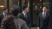 J【金@子#般&我@的#明&星】(1)