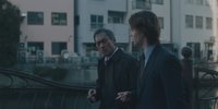 D东京罪恶 第二季2024剧情 惊悚 犯罪 完结