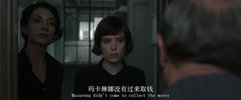 红色圣女