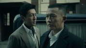 [前行者][2021][全40集][国语中字][4K高码][单集1