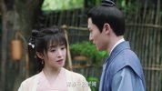 [玉面桃花总相逢][2022][全36集][国语中字][1080P高码][42G]