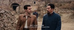 [红星照耀中国][2019][国语中字][1080P][3