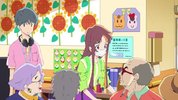 言语如苏打般涌现.2020.日语中字.豆瓣评分7