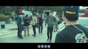 幸运钥匙.2016.韩语中字.豆瓣评分7