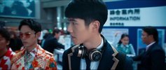 唐x人x街x探x案 1-3合集  4K 60FPS 内嵌简英 附剧集