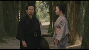 山茶花飘零.2018.日语中字.豆瓣评分7