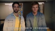不稳定