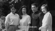 海棠依旧