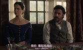 NO.3｜打开心世界.The.World.to.Come.2020.HD1080P.X