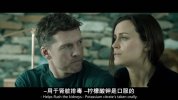 超能泰坦 特效中英字幕 The Titan 2018