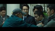 偶像.2019.国语版.豆瓣评分5