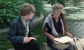 飞行员的妻子.1981.豆瓣评分8