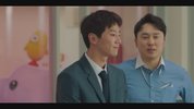 解禁男女[简繁英字幕].Love.and.Leashes.2022.KOREAN.2160p.NF.WEB-DL.x265.10bit.HDR.DDP5.1.Atmos-MARK