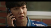 [化时为机][2020][全16集][韩语中字][1080P][21G](1)