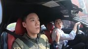 F 反骗警察（2023）29集全
