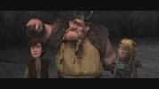 驯龙高手 2160p remux (2010)