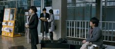 畅销书.2010.韩语中字.豆瓣评分6