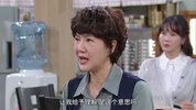 J 结婚吧，笨蛋啊！[2024][剧情 爱情][韩剧]