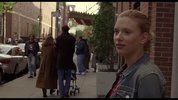 [大公司小老板][2004][英语中字][1080P][3
