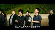 [江湖无难事][2019][国语中字][1080P][4