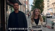 命运航班