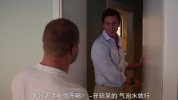 【纪录片】一级方程式：疾速争胜 1-6季(1)