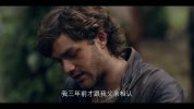 马可波罗