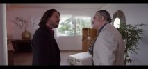 第一滴血5：最后的血.2019.英语中字.豆瓣评分7