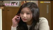 新妓生传.2011.68集.国语版.豆瓣评分7