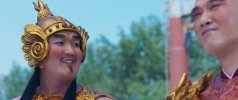 天气预爆（2018）国语中字 喜剧 奇幻