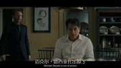 【美剧】法官大人.全2季.中英双字.2020-2023
