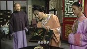 绍兴师爷.1999.23集全.豆瓣评分8