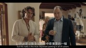高地沙漠高地沙漠