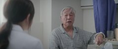 [源生罪][2022][国语中字][1080P蓝光][8G]