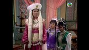 Y杨家将[1985][双语修复][800M][刘德华,梁朝伟,周润发,万梓良,赵雅芝]