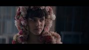 舞女.2016.豆瓣评分7