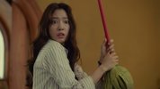 [阿尔罕布拉宫的回忆][2018][全16集][韩语中字][1080P高码][32G]