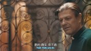破碎2017