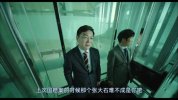 少数意见.2015.韩语中字.豆瓣评分7(1)