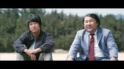 开心家族.2010.国语版.豆瓣评分8