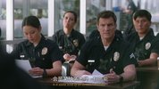C 菜N老警S01~S06