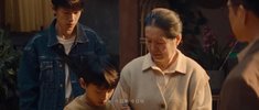 【记忆奇旅】易烊千玺微电影