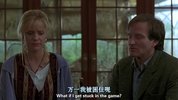 Y[勇敢者的游戏][1-4部合集][英语中字][1080P][6