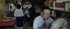 [检察方的罪人][2018][日语中字][1080P蓝光][12G]