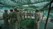功勋（2021）4K 60帧 全48集 国语中字 100G