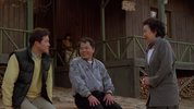 死不张扬离奇失魂事件.1998.韩语中字.豆瓣评分7
